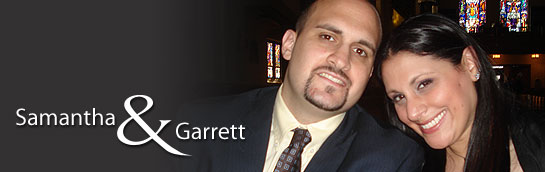 success_samantha_garrett