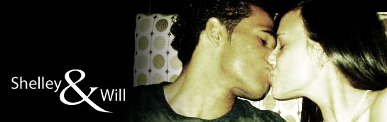 success_shelley_will