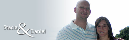 success_stacia_daniel