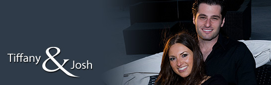 success_tiffany and josh